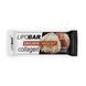 Протеиновый батончик, Lipobar Exclusive - 50g Hazelnut 2023-10-6880 фото 1