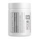Липосомальный кальций, Liposomal Calcium AKG - 60 vcaps 2023-10-7623 фото 2