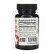 Метил Б12, Methyl B-12 Methylcobalamin 5000mcg - 60 chewable tabs Cherry 2023-10-5580 фото 2