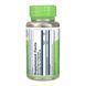 Муїра Пуама, Muira Puama 300mg - 100 vcaps 2023-10-6723 фото 2