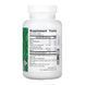 Спирулина, Spirulina 500mg - 100 tabs 2023-10-4613 фото 2
