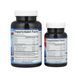 Супер Омега 3, Super Omega-3 Gems 100+30 - 130 softgels 2023-10-4560 фото 2