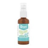 Спрей меліси, Stark Lemon Balm Liquid Extract - 50ml 2023-10-2983 фото