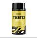 Бустер тестостерона, Testo Boost - 100 caps 2023-10-5638 фото 1
