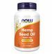Конопляное масло, Hemp Seed Oil 1000 mg - 120 Softgels 2022-10-0979 фото 1