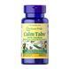 Успокаивающий комплекс, Calm Tabs Valerian Passion Flower Hops - 100tabs 2022-09-0853 фото 1