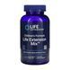 Дитячий вітамінно-мінеральний комплекс,Children's Formula Life Extension Mix&trade; - 120 chewable tabs 2023-10-5213 фото 1
