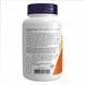 Конопляное масло, Hemp Seed Oil 1000 mg - 120 Softgels 2022-10-0979 фото 3