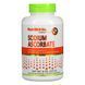 Порошок аскорбата натрия, Sodium Ascorbate Powder - 227g 2022-10-3005 фото 1
