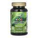 Формула для роста костей и мышц у детей, Growing Bones and Muscles Gummy - 60 gummies 2023-10-4006 фото 1
