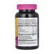 Alive! Hair, Skin & Nail Gummy - 60 gummies 2023-10-6381 фото 2