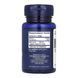 Масло из семян черного тмина, Black Cumin Seed Oil - 60 softgels 2022-10-1905 фото 2