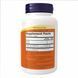 Конопляное масло, Hemp Seed Oil 1000 mg - 120 Softgels 2022-10-0979 фото 2