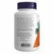 Калій йодид, Potassium plus Iodine - 180 tabs 2022-10-0038 фото 3