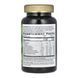 Формула для роста костей и мышц у детей, Growing Bones and Muscles Gummy - 60 gummies 2023-10-4006 фото 2