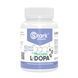 Допа мукуна, L-Dopa Mucuna 400mg - 60 caps 2023-10-3379 фото 1