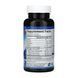 Масло норвежского лосося, Salmon Oil - 50 softgels 2023-10-4559 фото 2