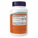 Калій йодид, Potassium plus Iodine - 180 tabs 2022-10-0038 фото 2