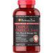 Комплекс жирных кислот, Triple Omega 3-6-9 Maximum Strength - 240Softgels 100-78-8348949-20 фото 1