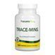 Микроэлементы, Trace-Mins - 180 tabs 2023-10-3451 фото 1