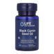 Масло из семян черного тмина, Black Cumin Seed Oil - 60 softgels 2022-10-1905 фото 1