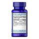 Biotin 5000 mcg - 60 softgels 2023-10-5933 фото 2