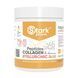 Пептиды коллагена, Collagen Peptides & Hyaluronic Acid - 225g Strawberry Banana 2022-10-1512 фото 1