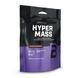 Hyper Mass - 6800g Chocolate 2023-10-5523 фото 1