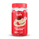 Kids Multivitamin - 30 gummies Strawberry 2023-10-7395 фото 1