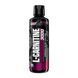 Л-Карнитин, Liquid L-Carnitine 3000 - 480ml Berry Blast 2022-10-0418 фото 1