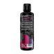 Л-Карнитин, Liquid L-Carnitine 3000 - 480ml Berry Blast 2022-10-0418 фото 2