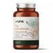Для когнитивных функций, Na witalnocs Adaptovit -60caps 100-76-8643436-20 фото 1