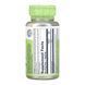 Листья Нима, Neem Leaf 460mg - 100 vcaps 2023-10-6724 фото 2