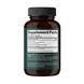 Чага, Chaga Mushroom 1000 mg - 60 vegcaps 2023-10-4388 фото 2
