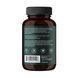 Чага, Chaga Mushroom 1000 mg - 60 vegcaps 2023-10-4388 фото 3