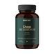 Чага, Chaga Mushroom 1000 mg - 60 vegcaps 2023-10-4388 фото 1