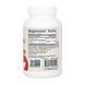 Пантотеновая кислота, Pantothenic Acid 500mg - 100 vcaps 2023-10-5581 фото 2