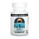 Екстракт соснової кори, Pine Bark Extract 150mg - 60 tabs 2023-10-2704 фото 1