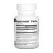Екстракт соснової кори, Pine Bark Extract 150mg - 60 tabs 2023-10-2704 фото 2