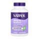 Мелатонін Natrol (Sleep & Restore Free) &mdash; 60 капсул, для сну 2023-10-6240 фото 1