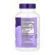 Мелатонін Natrol (Sleep & Restore Free) &mdash; 60 капсул, для сну 2023-10-6240 фото 2