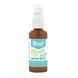 Спрей мелиссы, Stark Lemon Balm Liquid Extract - 50ml 2023-10-2983 фото 1