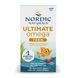 Ultimate Omega 2X Teen - 60 mini softgels 2023-10-5963 фото 1
