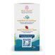 Ultimate Omega 2X Teen - 60 mini softgels 2023-10-5963 фото 3