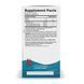 Ultimate Omega 2X Teen - 60 mini softgels 2023-10-5963 фото 2
