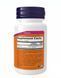 Энергия и Спокойствие  Magnesium Glycinate 350mg - 120 vcaps + VIT D-3 5000 IU - 120 sgels + Ashwagandha 450mg - 100caps 3033-10-0505 фото 3