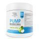 Передтренувальний комплекс, Pre-Workout Formula - 250g Green apple 100-27-8925852-20 фото 1