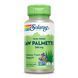 Со пальметто, Saw Palmetto Berry 580mg - 100 vcaps 2023-10-2380 фото 1