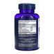 Триптофан, Optimized Tryptophan Plus - 90 vcaps 2023-10-3878 фото 2
