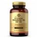 Олія примули вечірньої, Evening Primrose Oil 500 mg - 90 Softgels 2022-10-0738 фото 1
